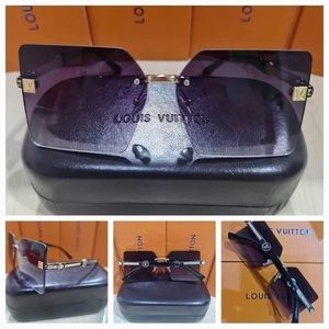 Lv Sunglasses
